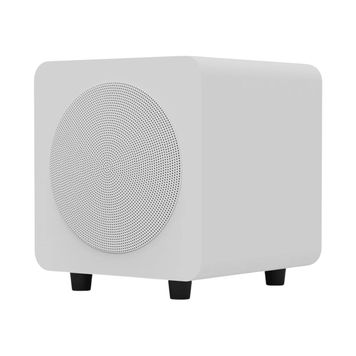 Stylish Design Meets Powerful Performance