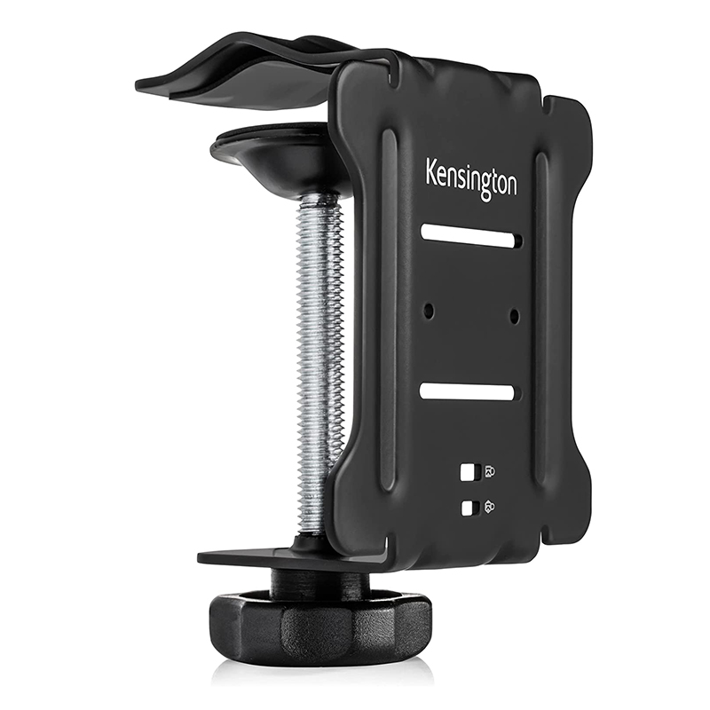 Kensington Docking Station Mounting Bracket K34050WW Mwave