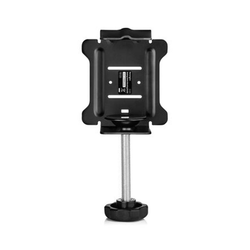 Kensington Docking Station Mounting Bracket K34050WW Mwave
