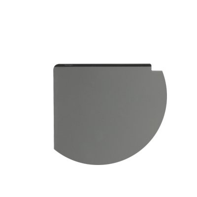 Kensington Elite MagPro Magnetic Privacy Screen for 14