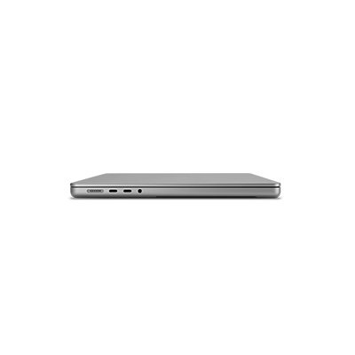 Kensington Elite MagPro Magnetic Privacy Screen for 14