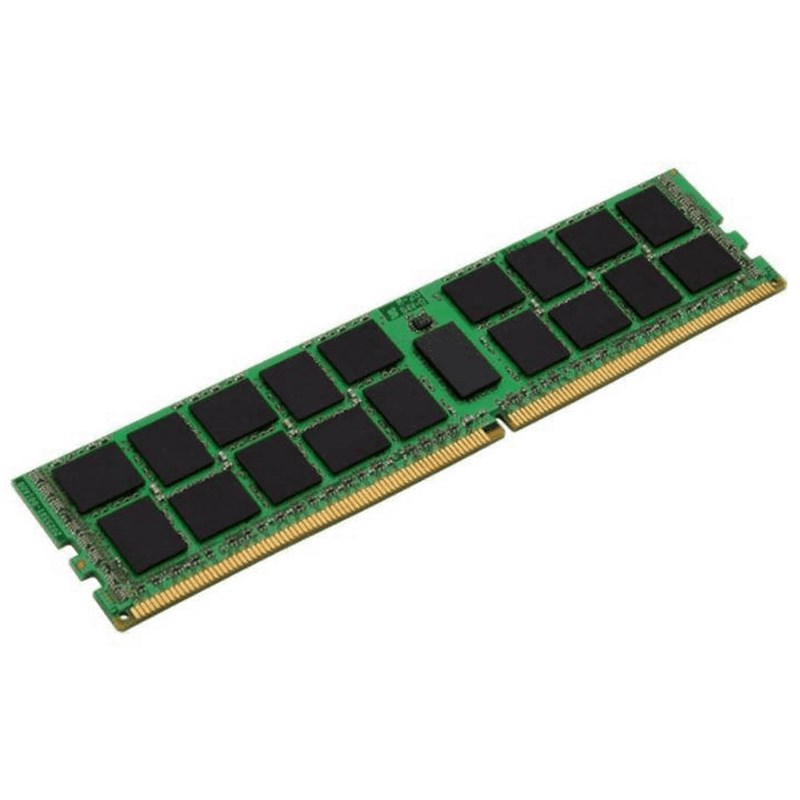kingston ddr4 2400mhz 16gb