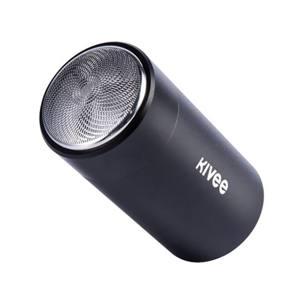 Kivee TXD01 Electric Shaver - ELEKIVTXD01 | Mwave