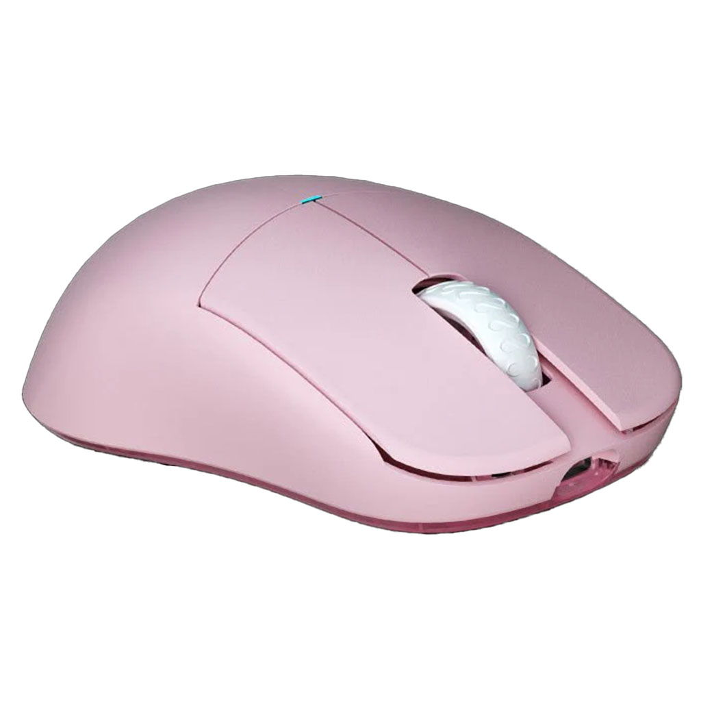Lamzu Atlantis mini champion 8k Pink Lamzu ATLANTIS MINI [Champion