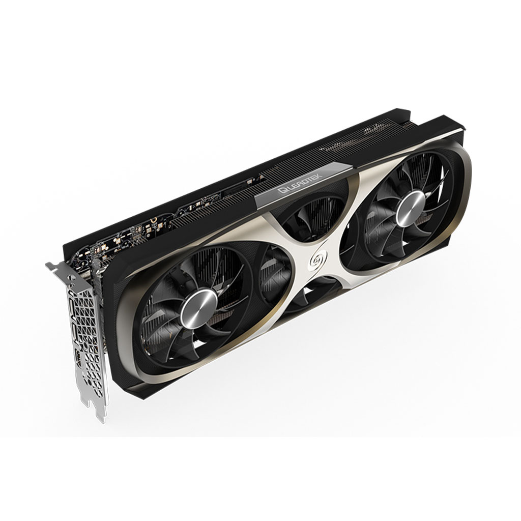 LEADTEK GeForce RTX 3080 グラフィックボード ジャンク GeForce RTX 3080 搭載グラボ 訳あり・ジャンク 22,000円 | ネット最
