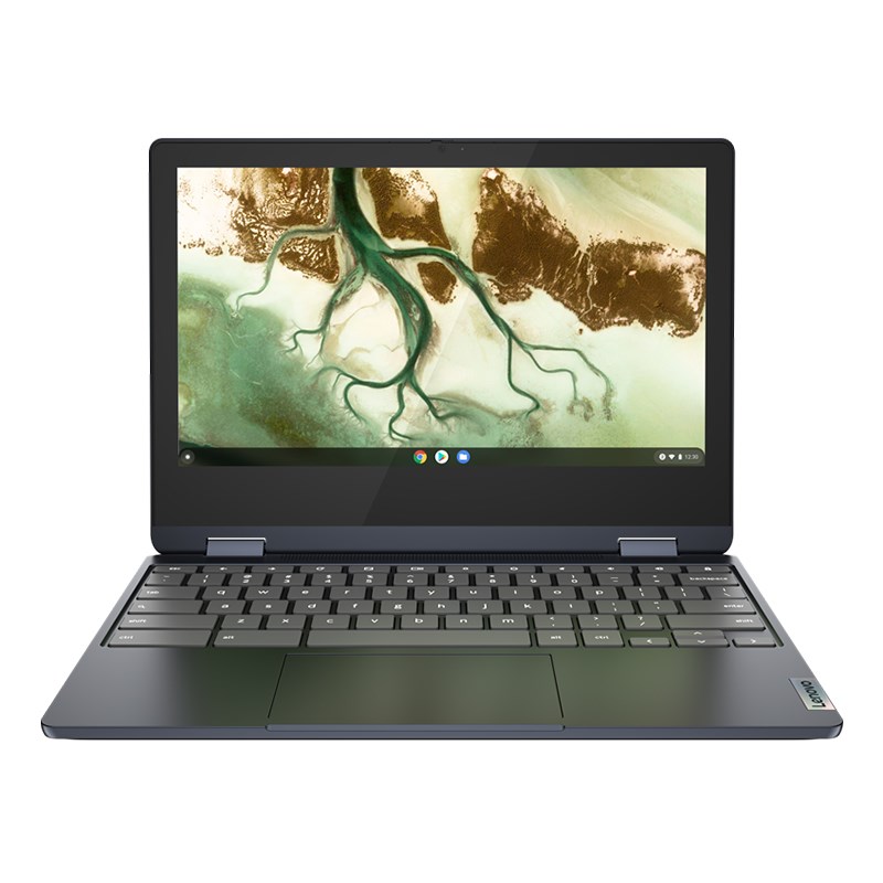 Lenovo Ideapad Flex 3 Chromebook Lidl Lenovo IdeaPad Flex 3 11IJL6 11.6" Chromebook N4500 4GB 64GB ChromeOS