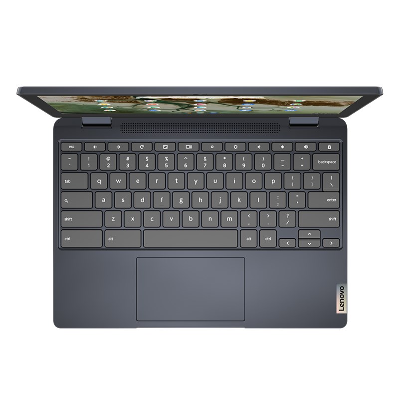 Lenovo IdeaPad Flex 3 11IJL6 11.6" Chromebook N4500 4GB 64GB ChromeOS