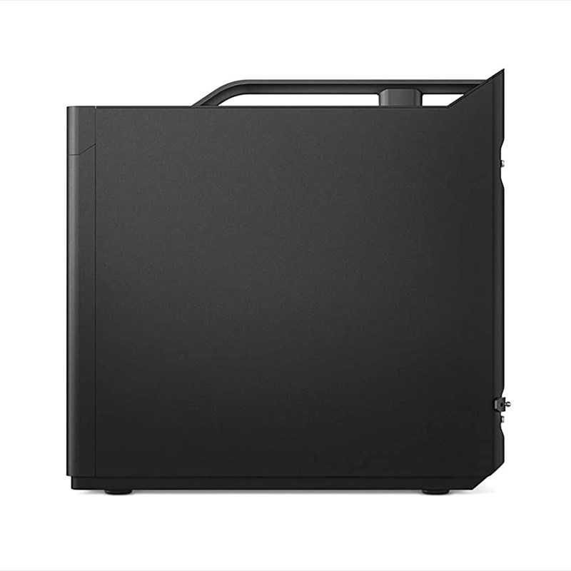 Lenovo Legion T530 I7 16gb 512gb Rtx 2060 Lenovo Legion T530 Tower Gaming PC i7-9700 16GB 512GB RTX2060 Win10