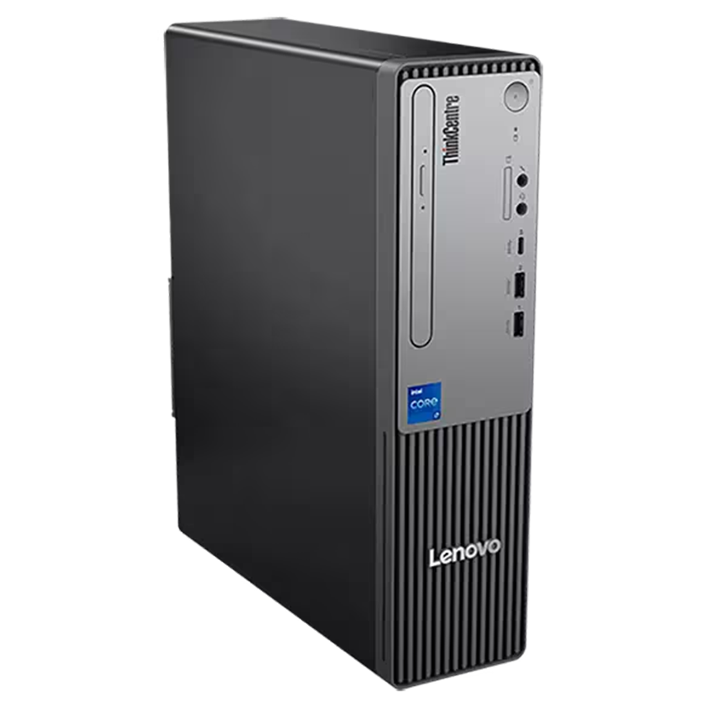 Lenovo ThinkCentre NEO 50S G5 SFF PC - i5-13400 16GB 512GB W11 Pro ...