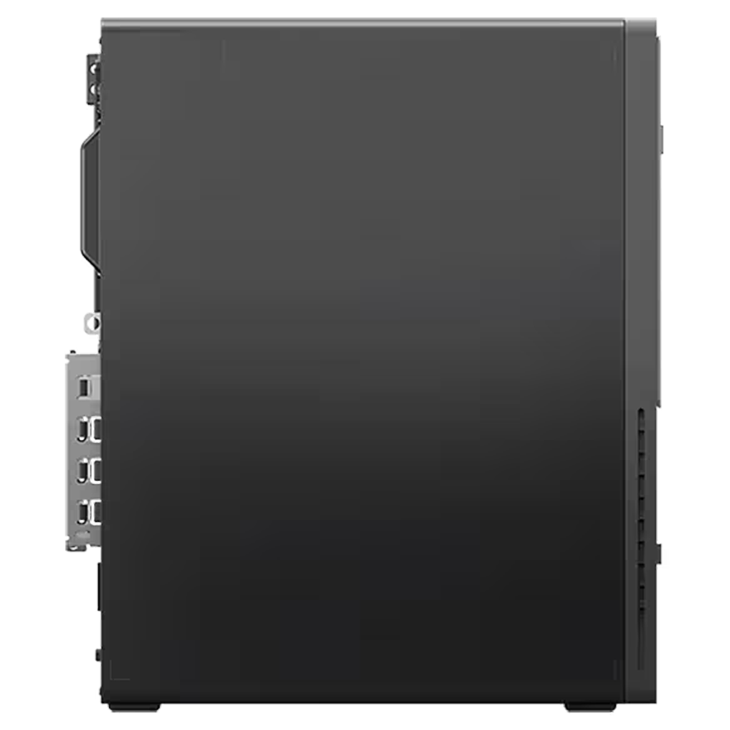 Lenovo ThinkCentre NEO 50S G5 SFF PC - i5-13400 16GB 512GB W11 Pro ...