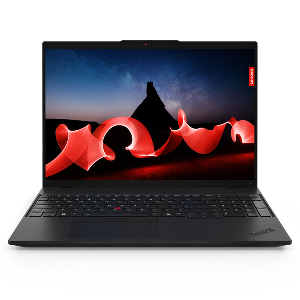 Lenovo ThinkPad L16 G1 16