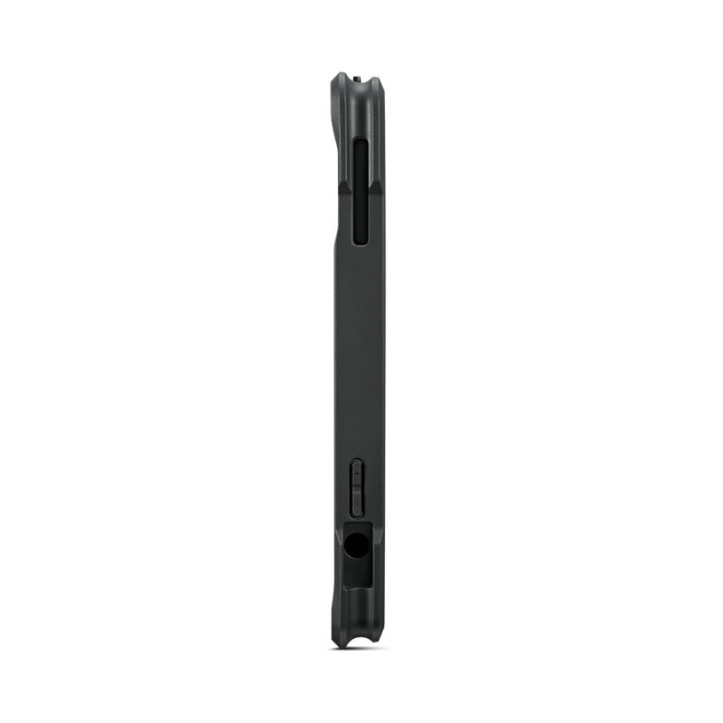 Lenovo ThinkPad X12 Detachable Case 4X41A08251 Mwave