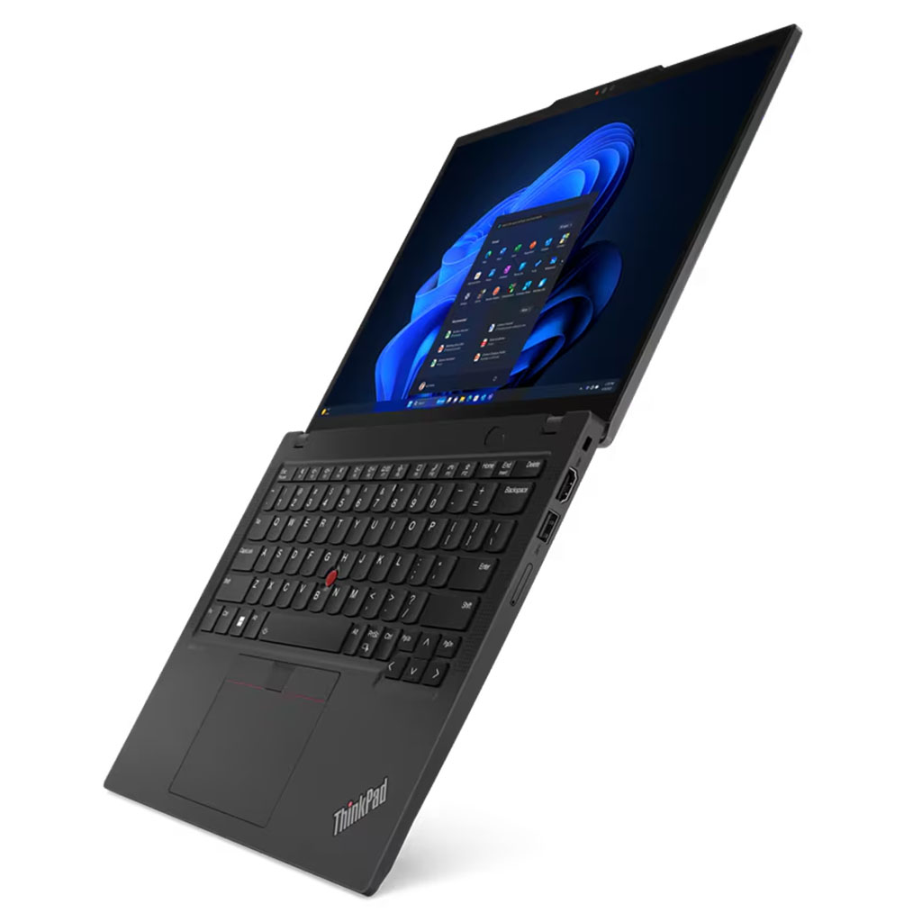 Ordinateur Portable Lenovo X13 G5 13,3