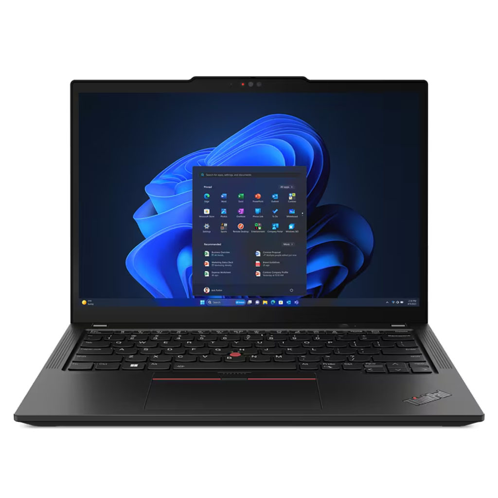 Ordinateur Portable Lenovo X13 G5 13,3