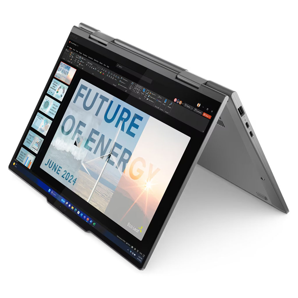 Lenovo ThinkPad X1 Yoga G9 14