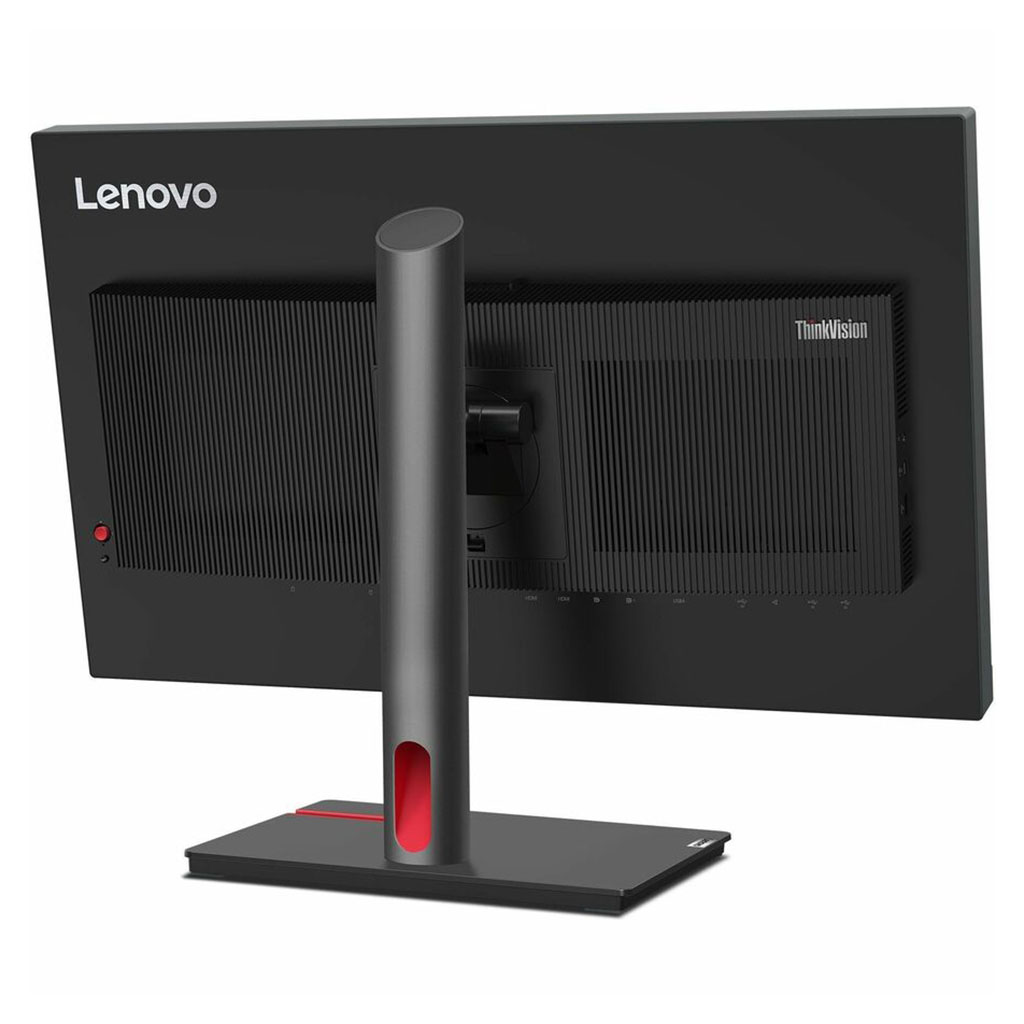 Lenovo ThinkVision P27pz-30 27
