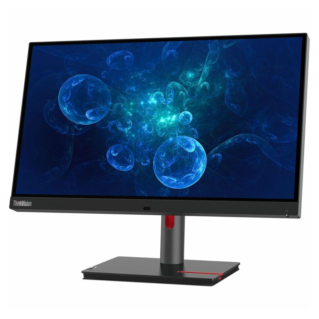 Lenovo ThinkVision P27pz-30 27