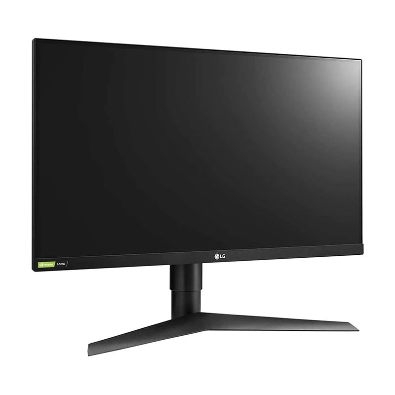 LG UltraGear 27GL63T-B 27