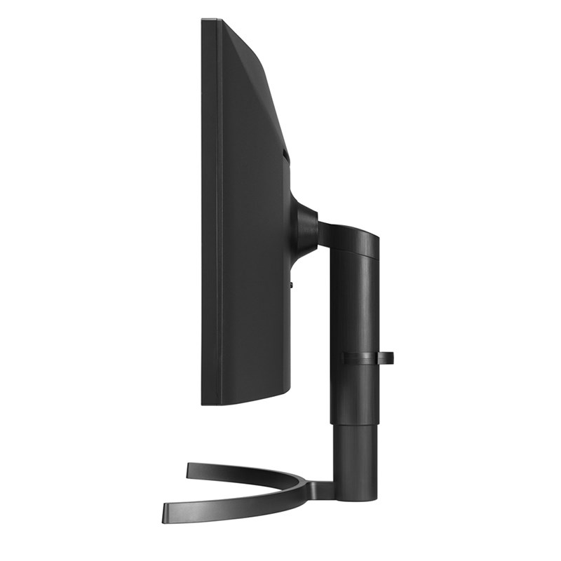 LG 35WN65CB 35" 100Hz UltraWide QHD 99 sRGB HDR10 Curved FreeSync