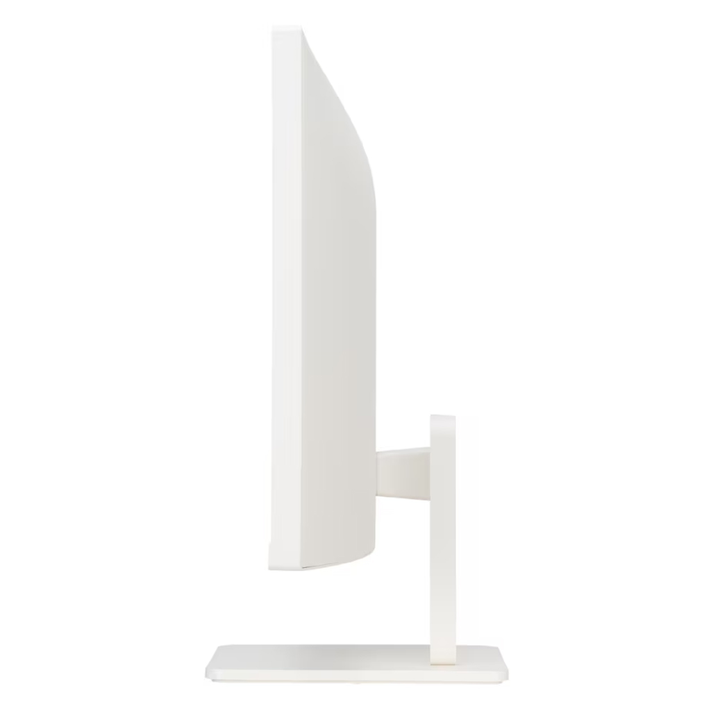 LG MyView Smart Monitor 24.5inch (ホワイト)