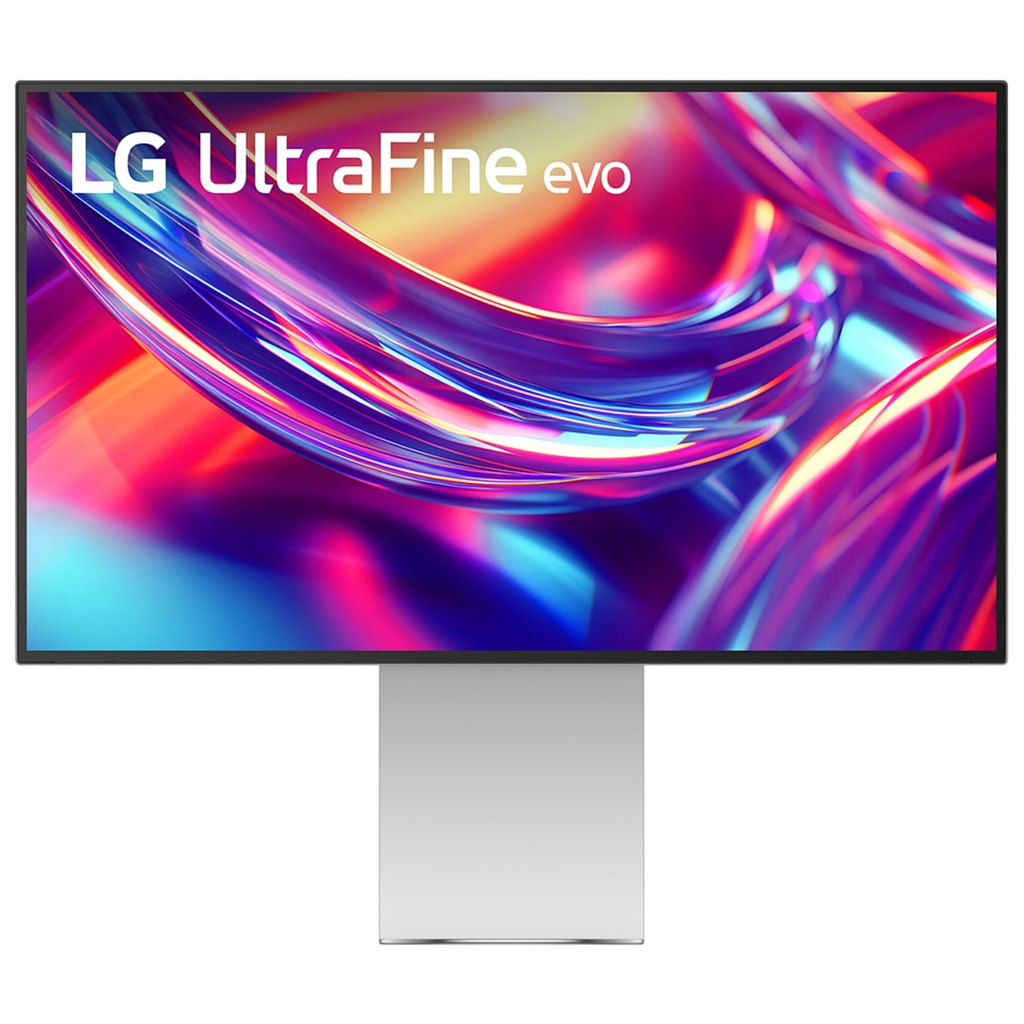 LG UltraFine Evo 32U990A-S 31.5