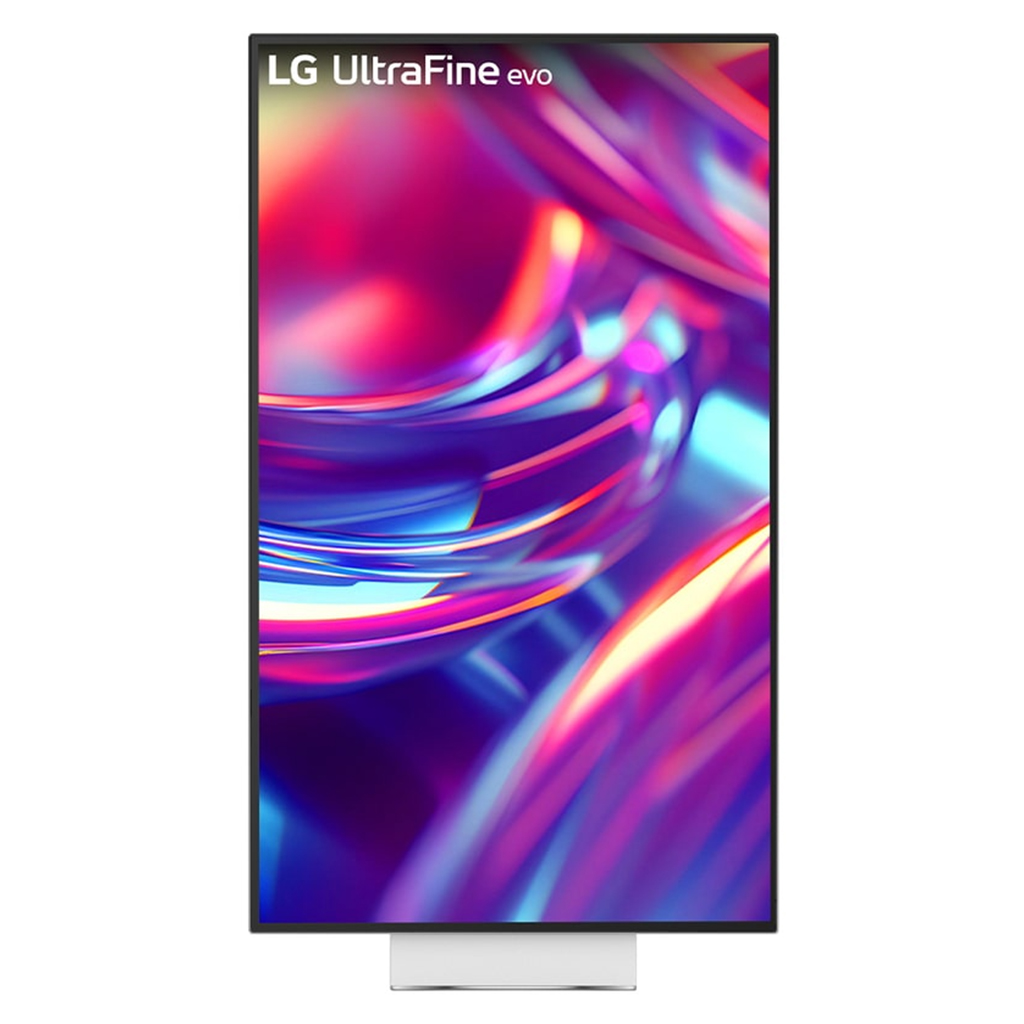 LG UltraFine Evo 32U990A-S 31.5