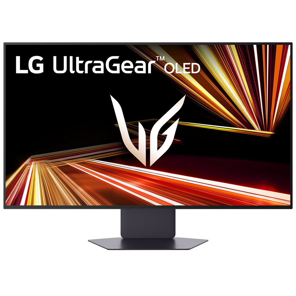 LG UltraGear GX8 31.5