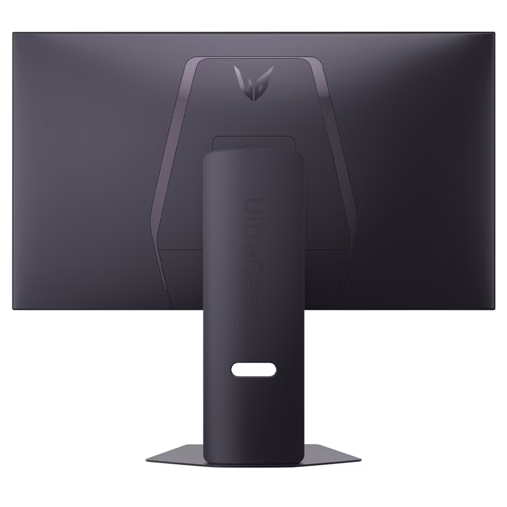 LG UltraGear GX8 31.5