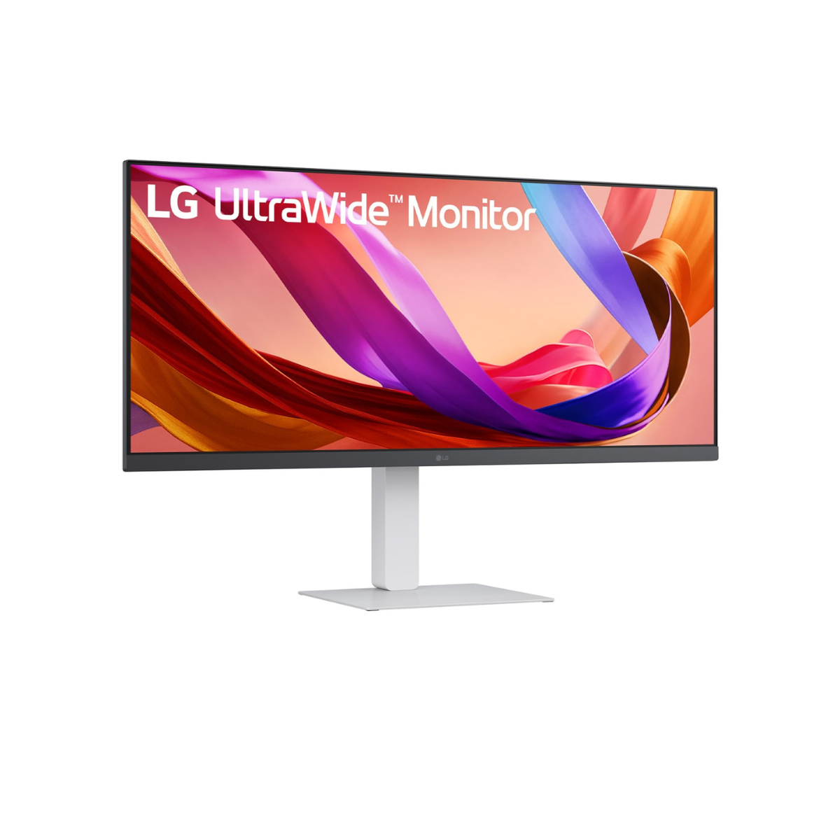 LG UltraWide 34U530A-W 34
