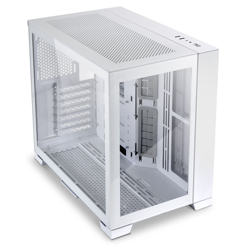 Корпус lian li pc o11 dynamic white. Lian li pc-o11 dynamic black. Lian li o11d mini-w white. Lian li pc-o11 dynamic white. Lian li pc-o11 dynamic днс.