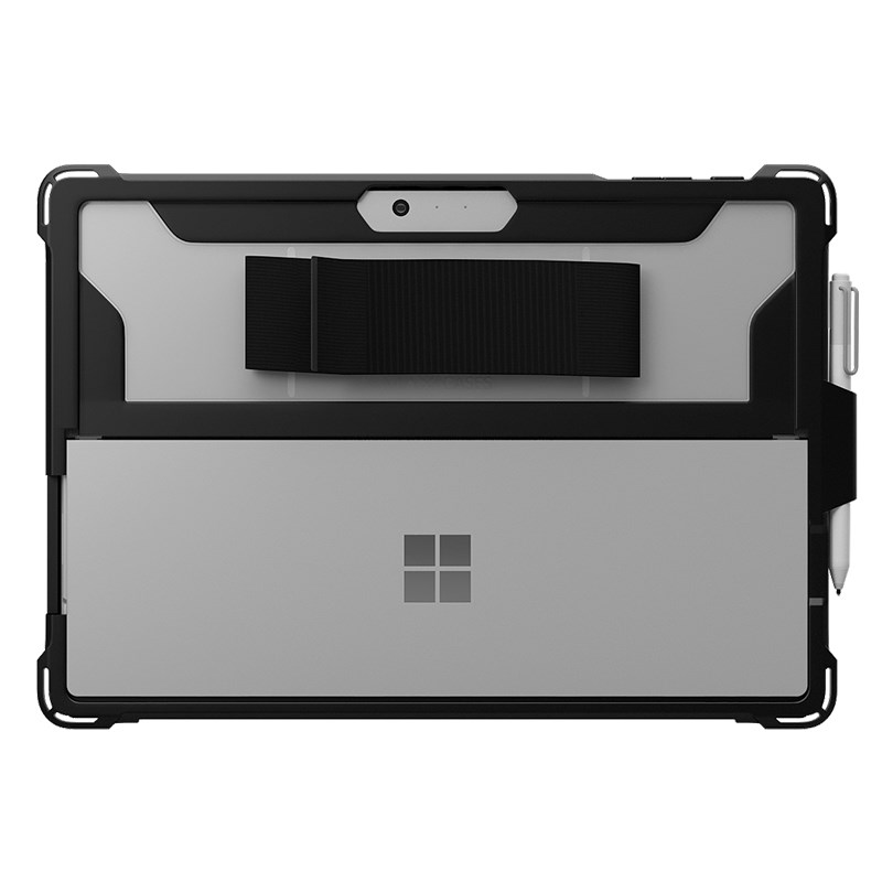 MAXCases Extreme Shell Protective Case For MS Surface Pro MSESSPG7