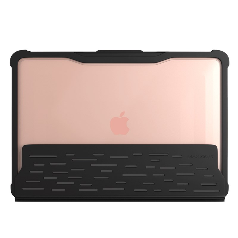 mac air protective case