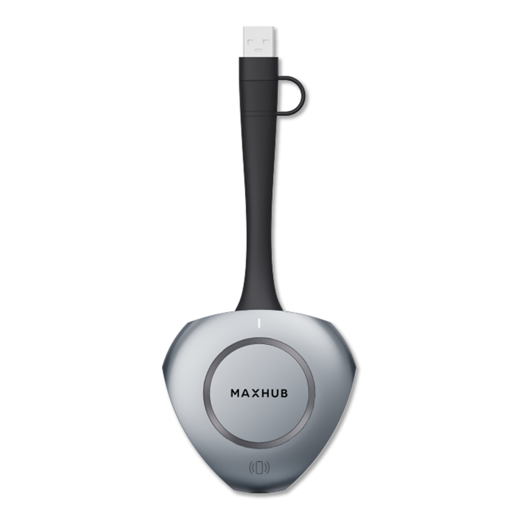 maxhub-wt13-wireless-screen-sharing-dongle-wt13m-mwave