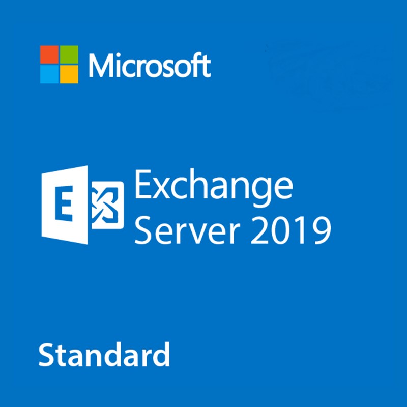 exchange 2019 outlook 2010