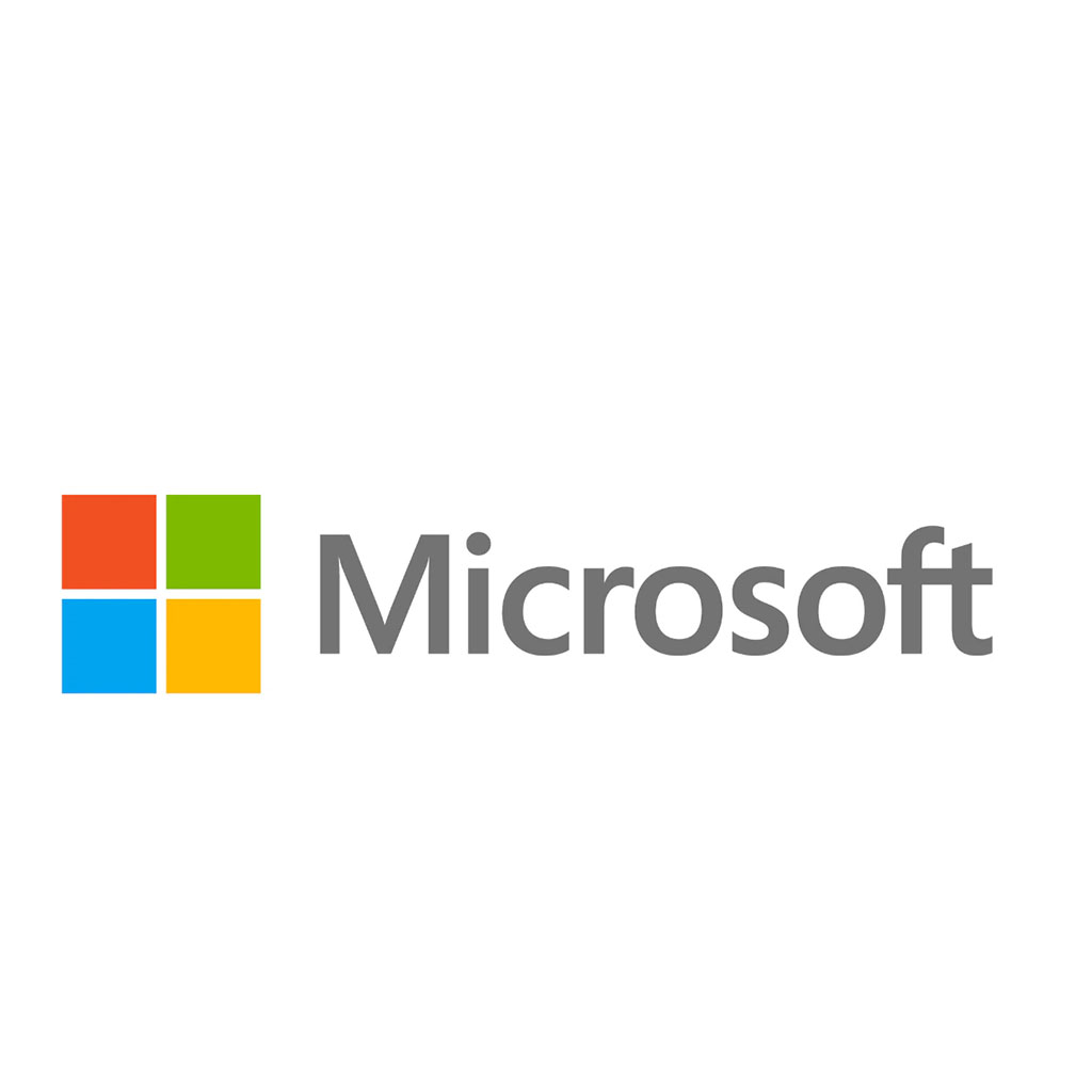 Microsoft OEM Windows Server 2022 - 5 devices CAL - R18-06430 | Mwave