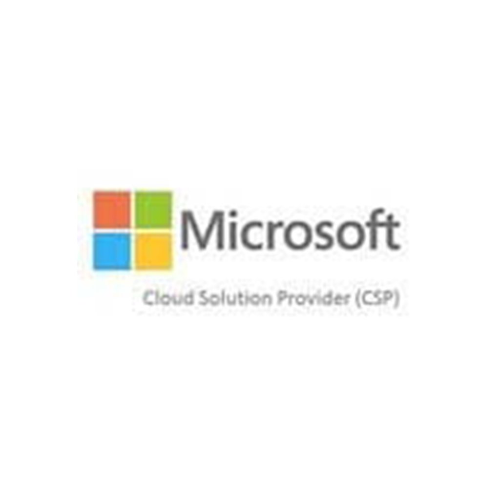 Microsoft SQL Server Standard Core 2025 - 2 Core - DG7GMGF0VNH2:0002 ...