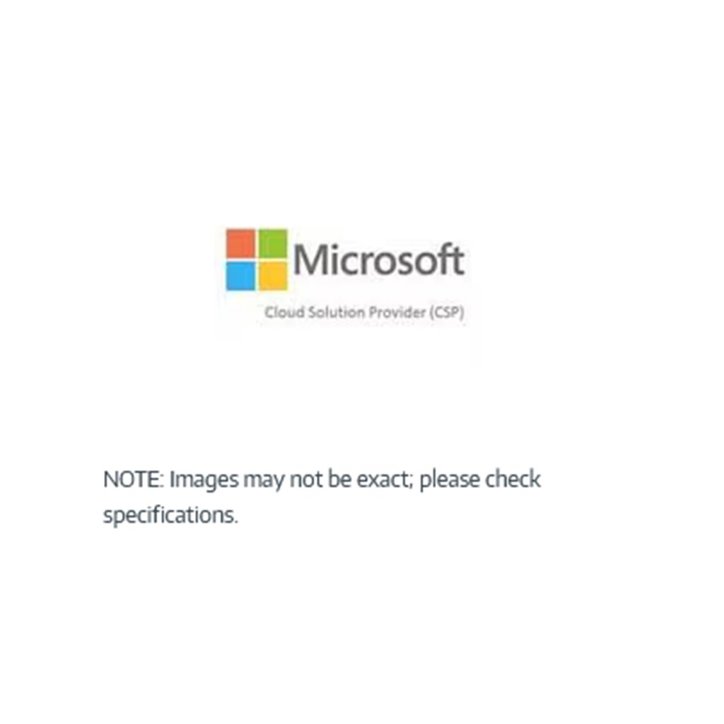 Microsoft SQL Server Standard Core 2025 - 2 Core - DG7GMGF0VNH2:0002 ...