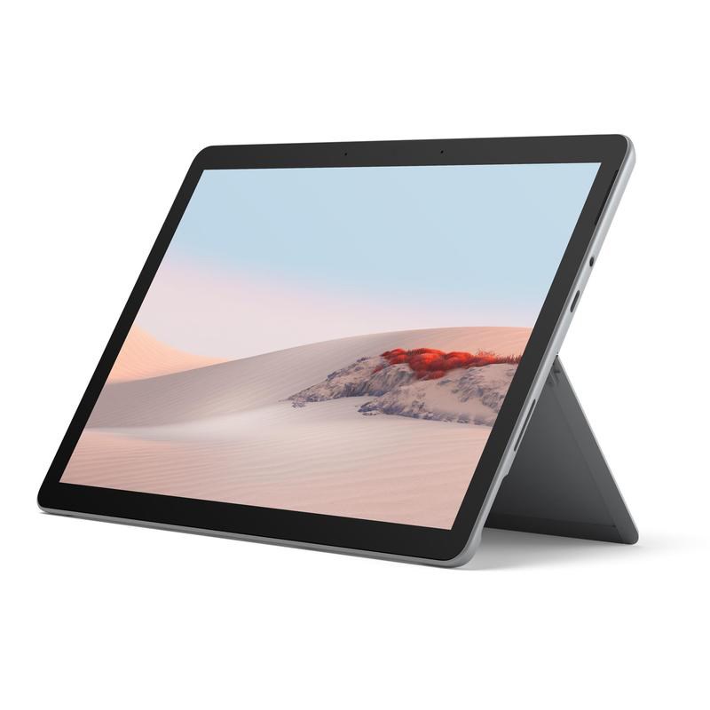 Microsoft Surface Go 2 For Business 10 5 4g Lte Tablet 8gb 128gb Win10 Pro Suf 00006 Mwave Com Au