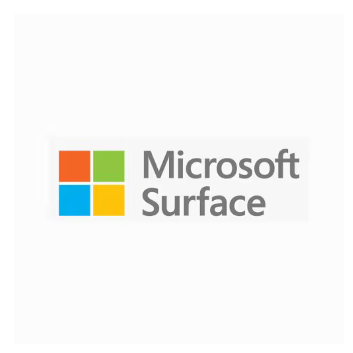 Microsoft Surface Go 4 Extended Hardware Service Plus w/ Onsite 4