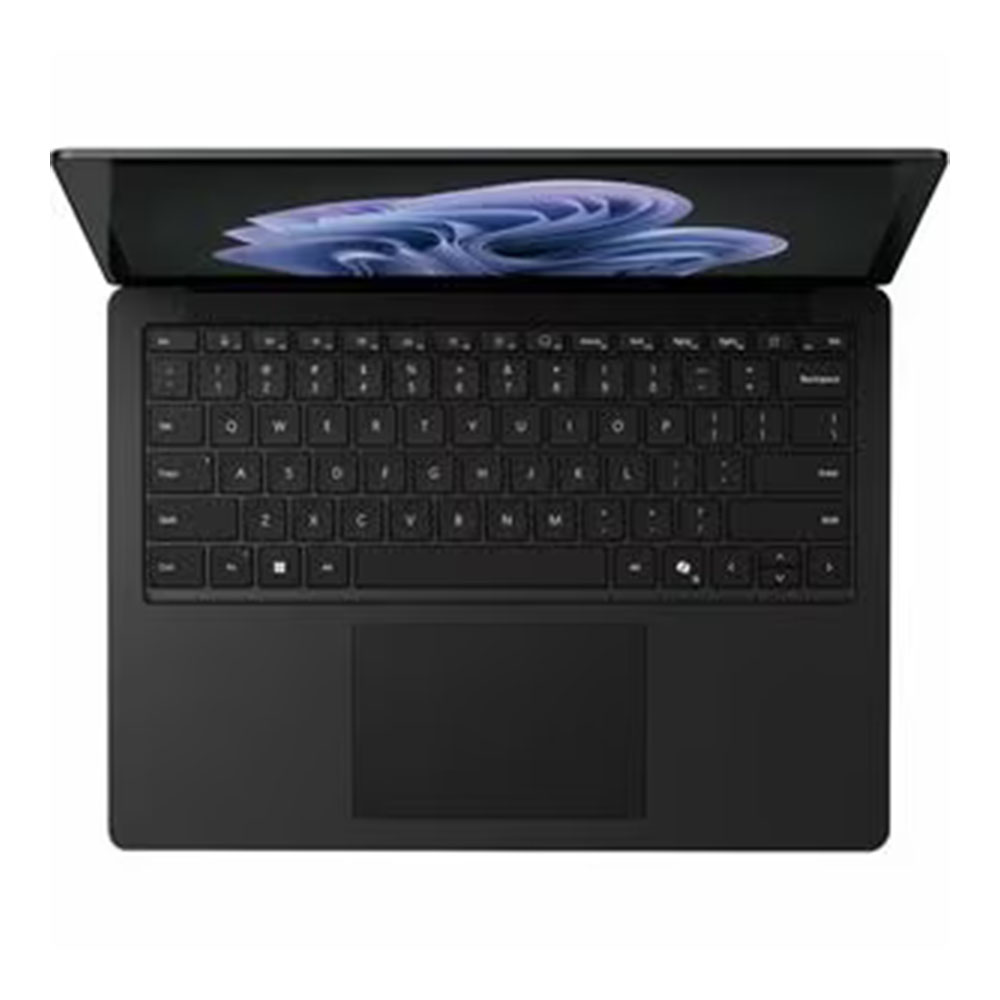 Microsoft Surface Laptop 6 For Business 13.5