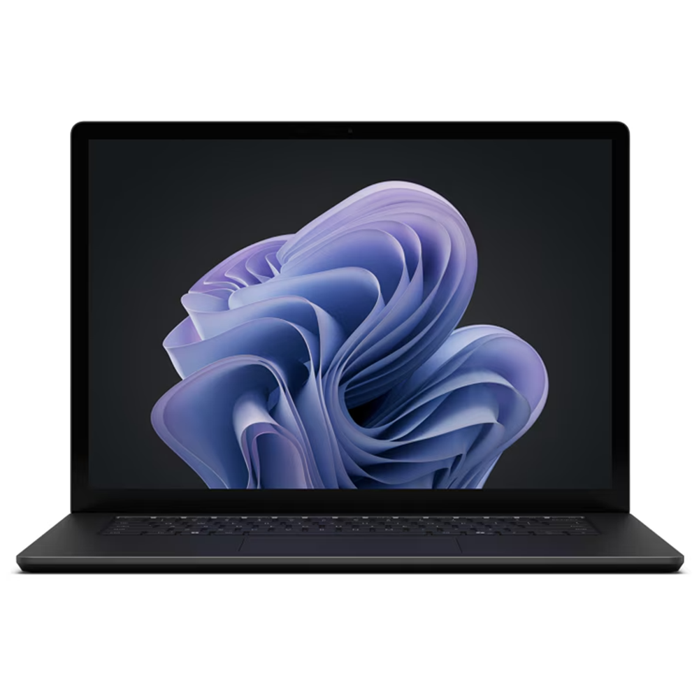 Microsoft Surface Laptop 6 For Business 15" Core Ultra 7 64GB 1TB W11P