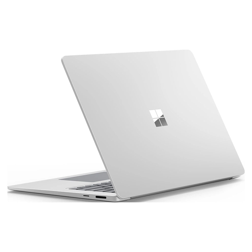 Microsoft Surface Laptop 7 15