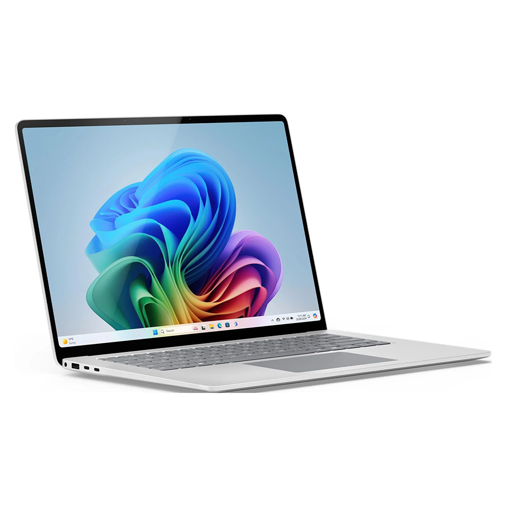 Microsoft Surface Laptop 7 15
