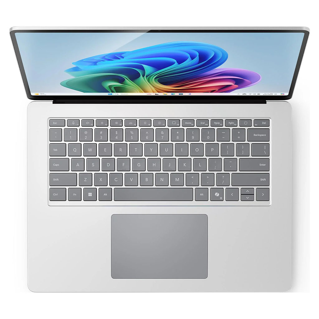 Microsoft Surface Laptop 7 15 Microsoft Surface Laptop 7 15