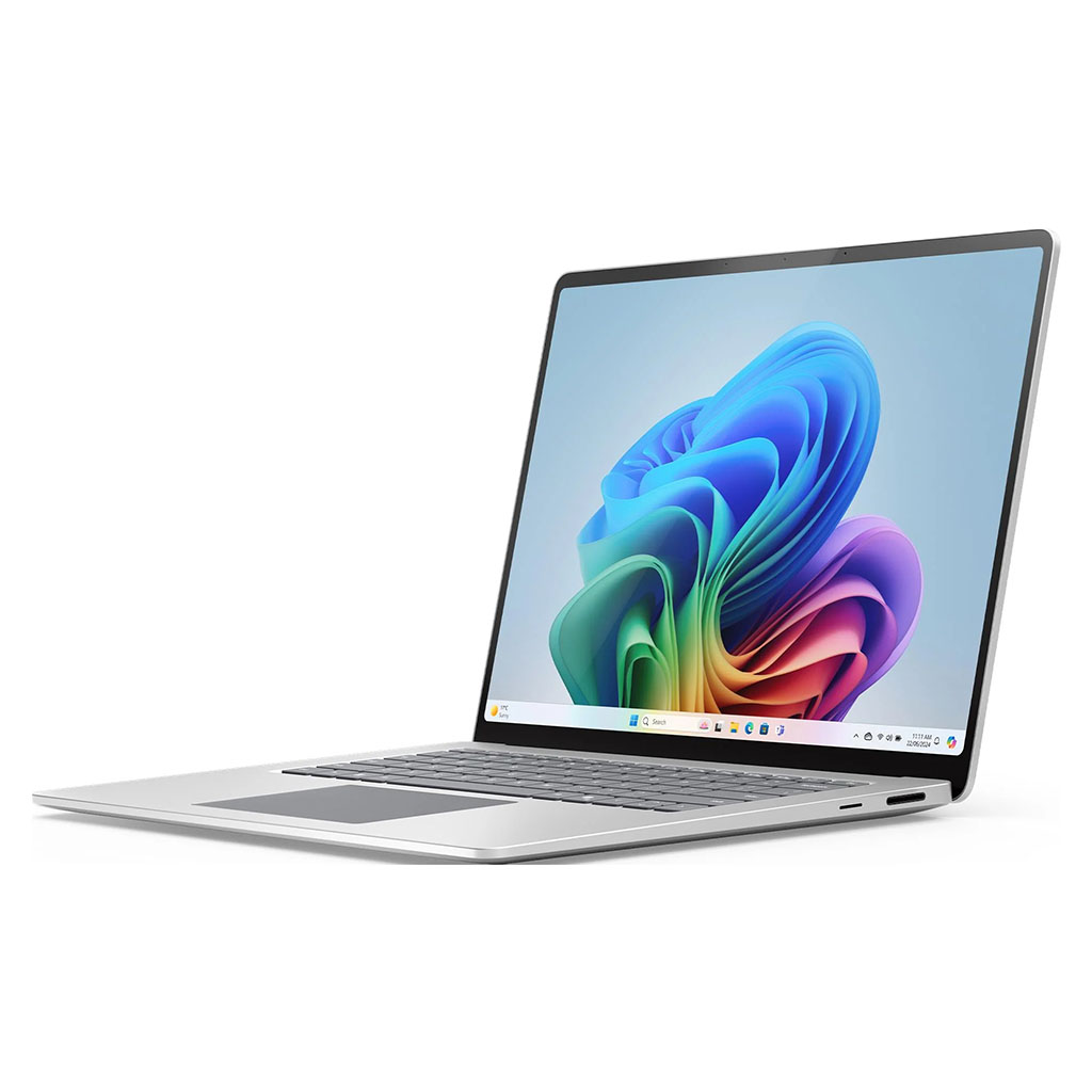 Microsoft Surface Laptop 7 15
