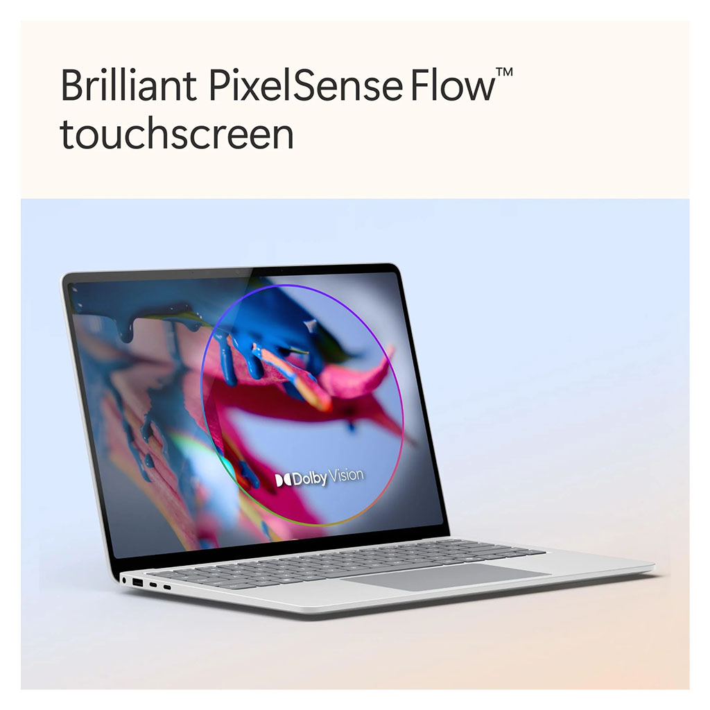 Microsoft Surface Laptop 7 15