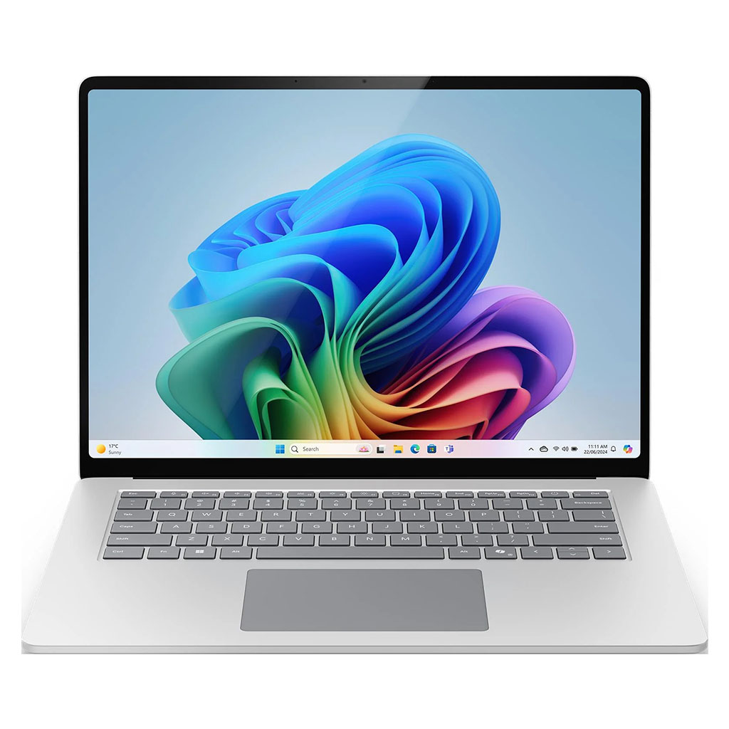 BiZSurface Laptop7世代 15型 X Elite16GB Amazon.co.jp: Microsoft Surface Laptop (7th Gen) 15