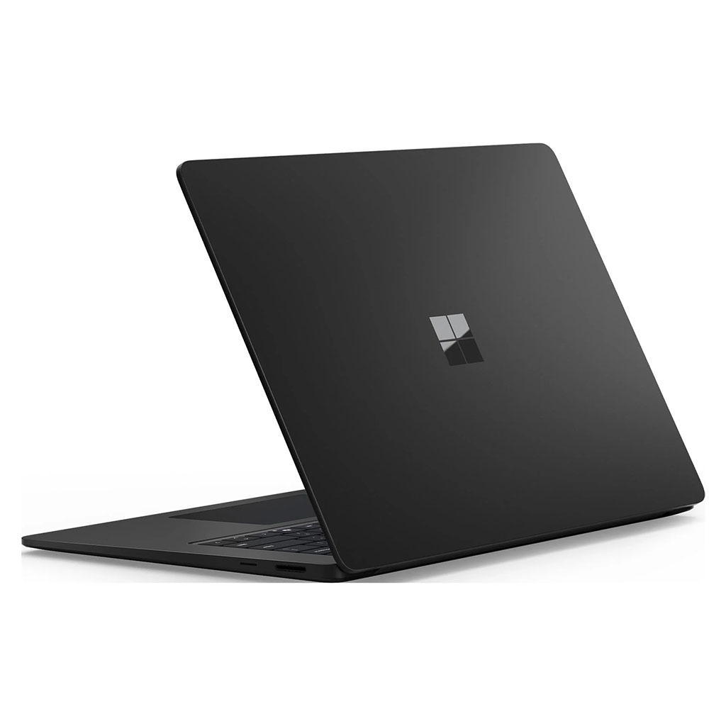 Microsoft Surface Laptop 7 (Copilot+ PC) 15" Snapdragon X Elite 32GB 1TB(ZHR-00016) - 4