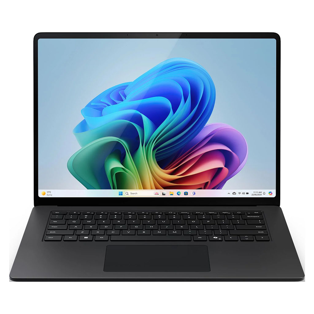 Microsoft Surface Laptop 7 15