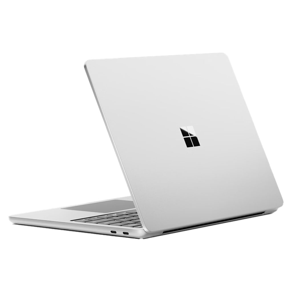 Microsoft Surface Laptop 13